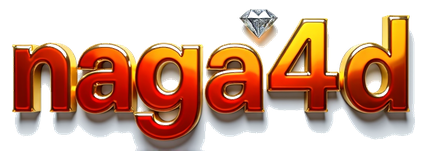 naga4d
