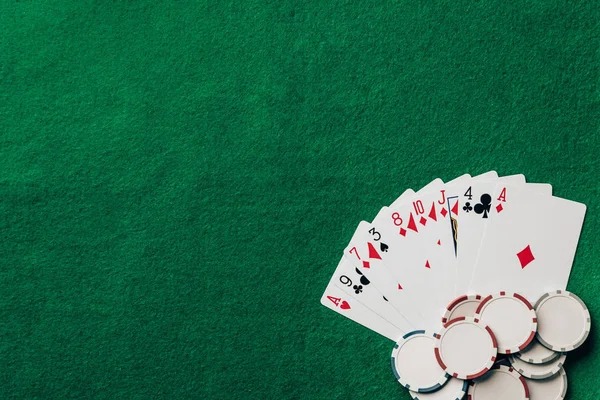naga4d deposit methods including QRIS, DANA, OVO, and bank transfer icons