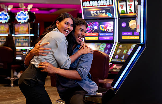 naga4d European Roulette live dealer table with betting layout and live video feed