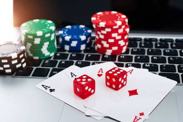 naga4d European Roulette betting layout showing inside and outside bet options