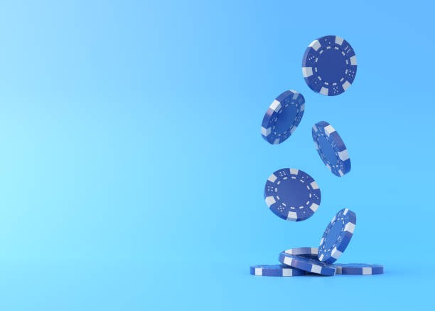 naga4d Mahjong Ways 2 game grid showing tile symbols and cascading mechanics